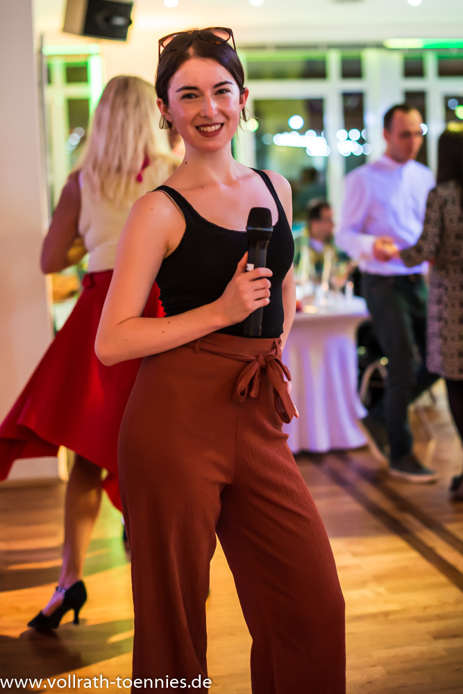 2019 10 12 Karibische Nacht 9478